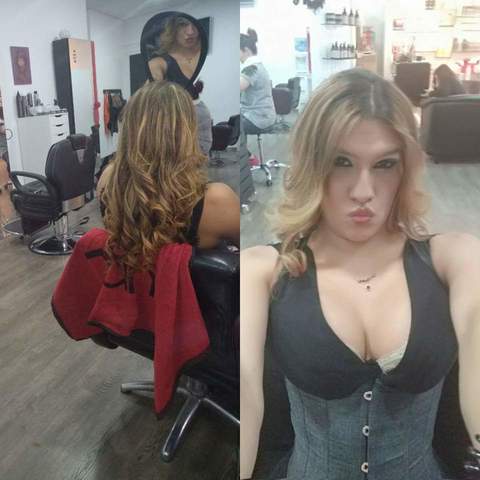 Transexuales chica contacto las palmas de gran canarias [PUNIQRANDLINE-(au-dating-names.txt) 32